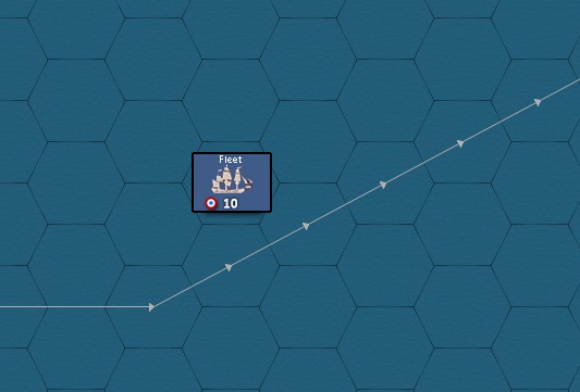 Fleetgraphic.jpg
