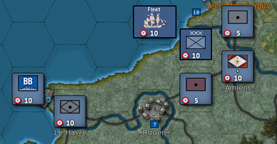 Frenchsli..rscheme.jpg