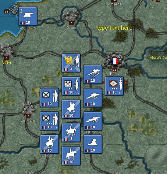 NAPOCapture.jpg