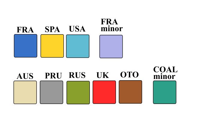 NAPOPALETTE.jpg