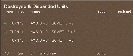 57th.jpg