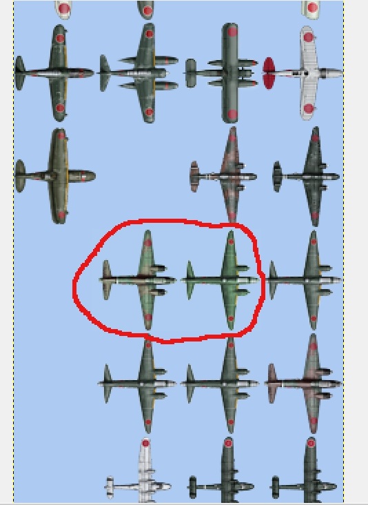 jj.jpg