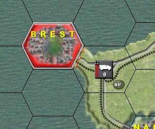 G23_T41_Brest.jpg