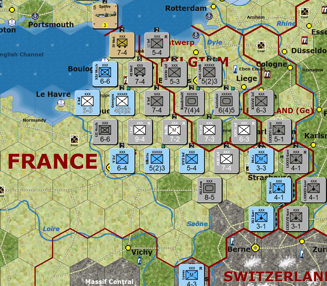 GiF09Fra..yJun40.gif