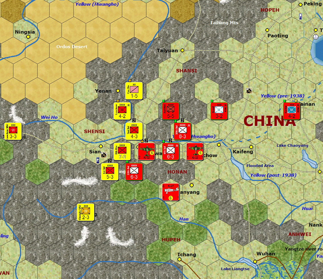 GiF11Nor..yJun40.gif