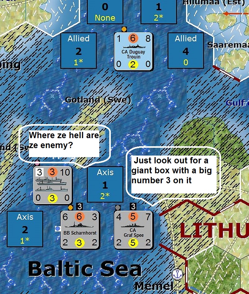 Baltic Sea.jpg