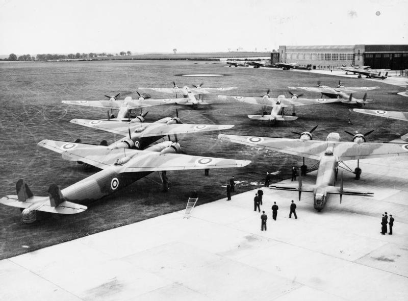 Handley_Pa.._HU67364.jpg