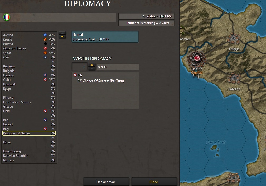 KingdomofNaples.jpg
