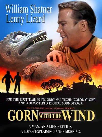 gorn.jpg