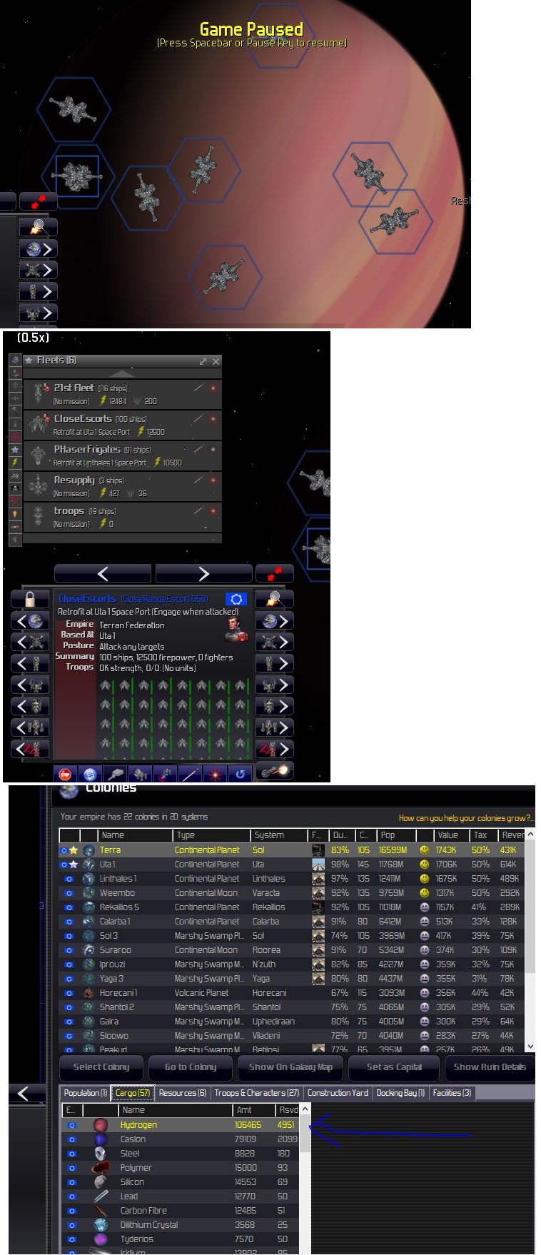 test.jpg