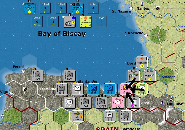 10plan.jpg