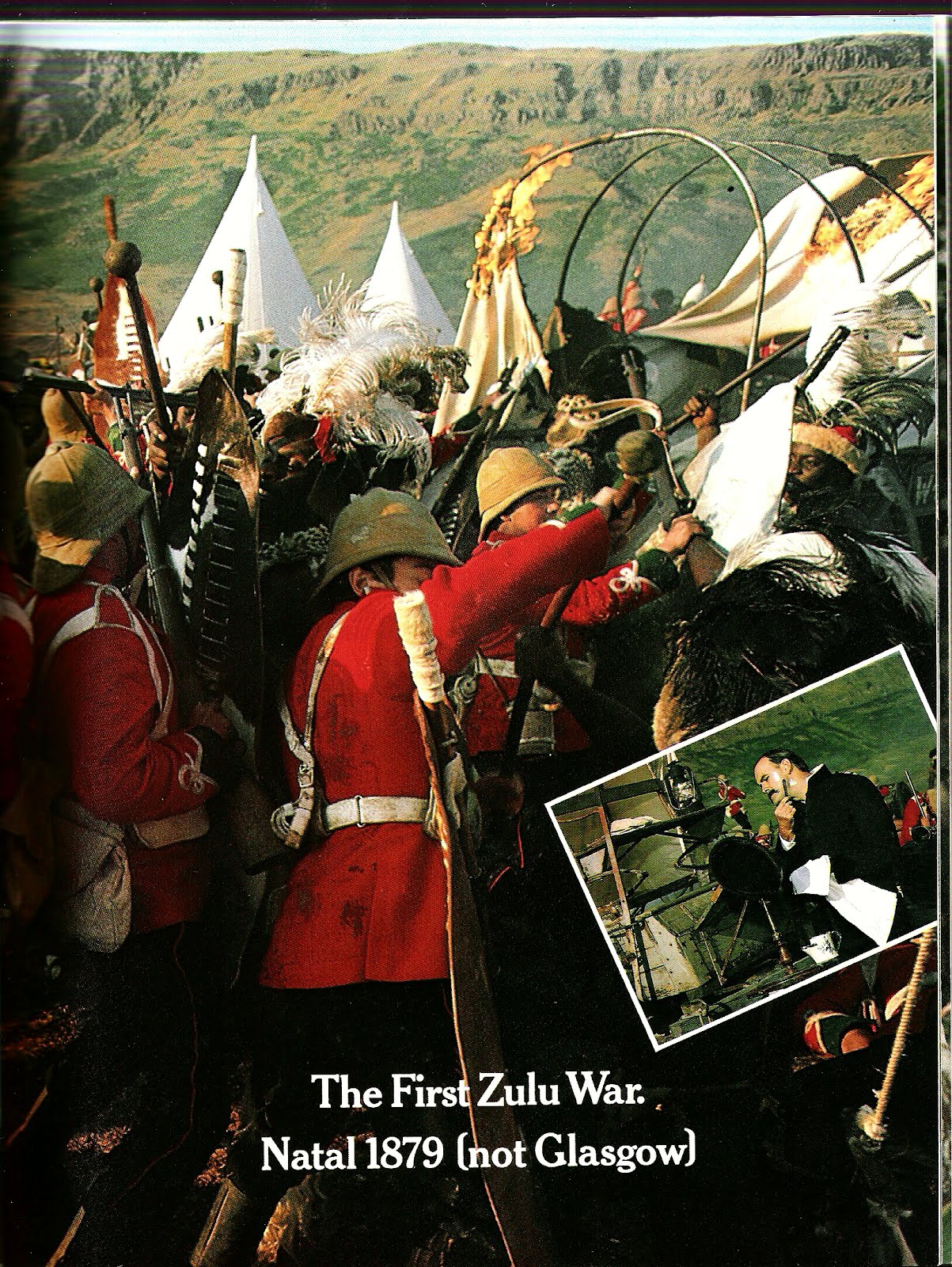 zulu2.jpg