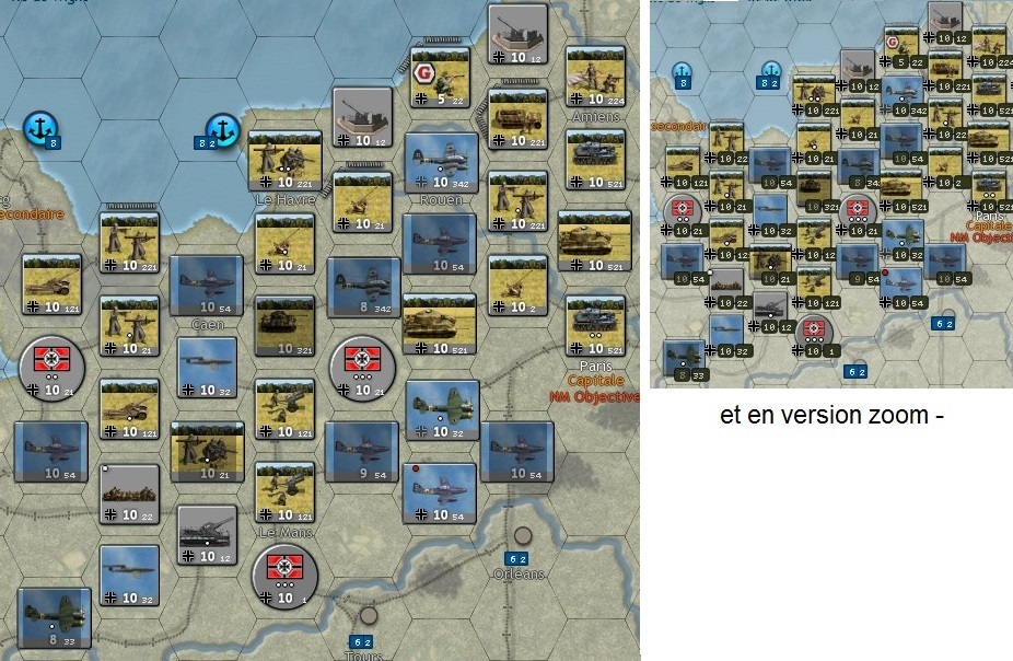 Sans titre.jpg