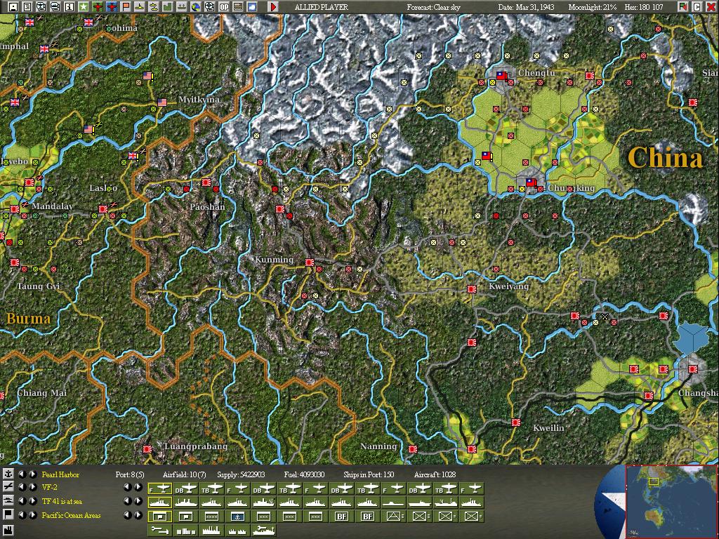China.jpg