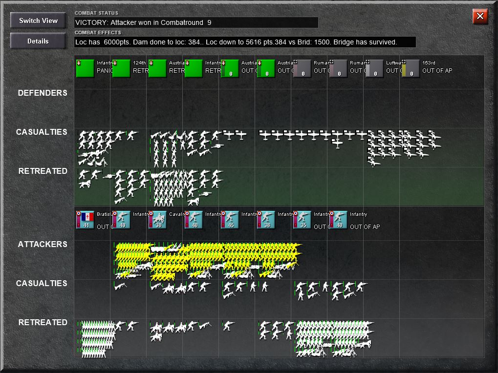 G25_T19_Vi..a_Attack.jpg