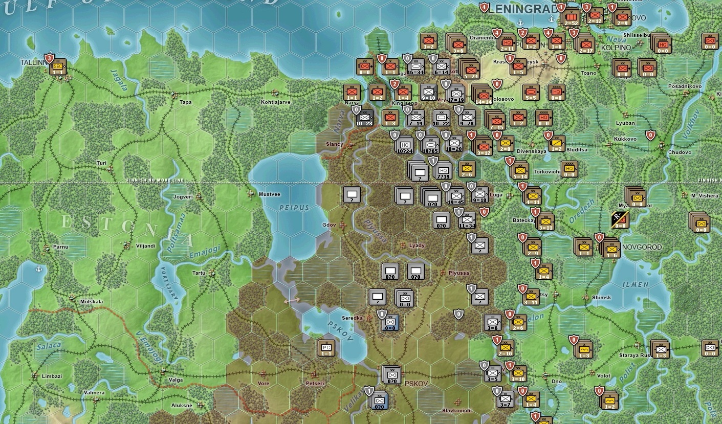 sever.jpg