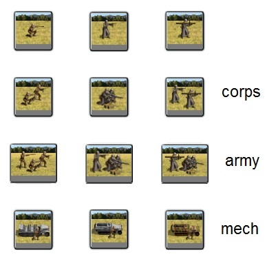 wehrmacht.jpg