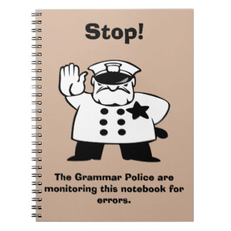 grammarpolice.jpg