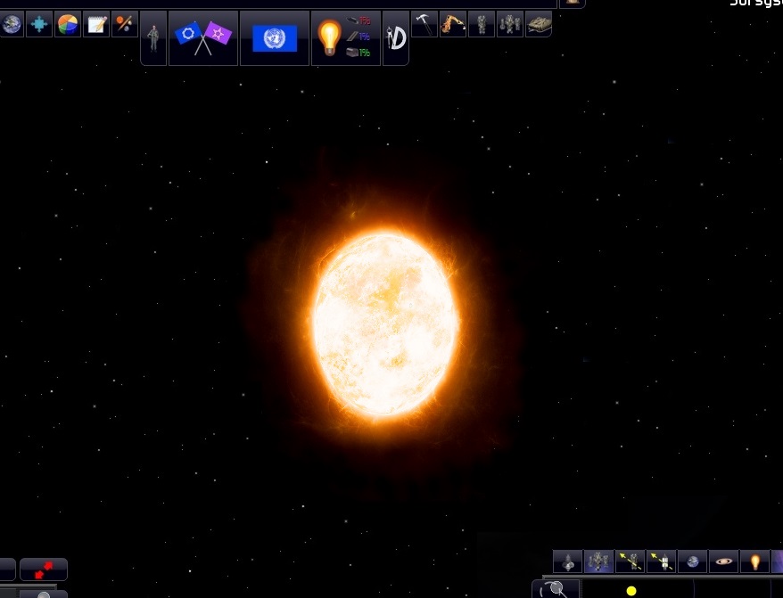 2017Anewsun.jpg
