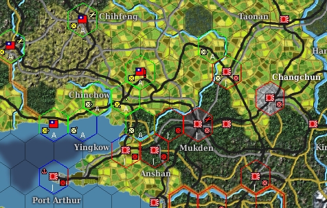19450709..Frontier.jpg