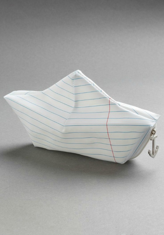 paperboatpurse.jpg