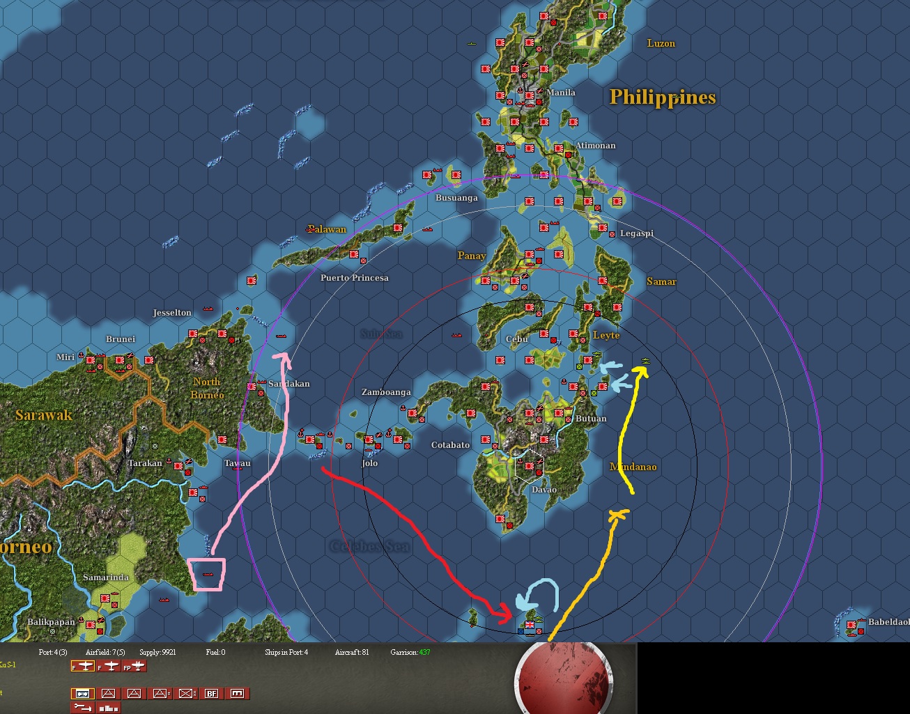 040344.jpg