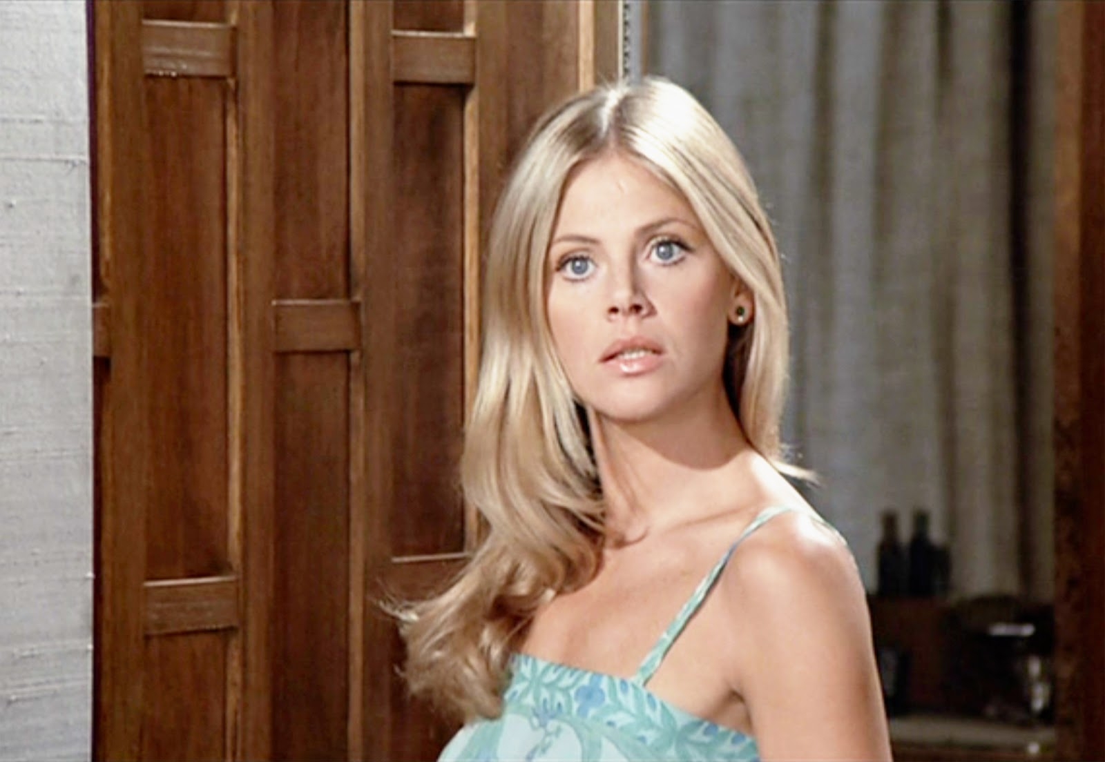 brittekland.jpg