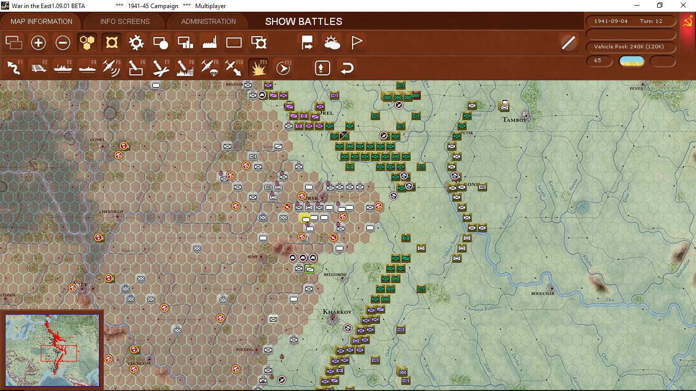 AGC.jpg