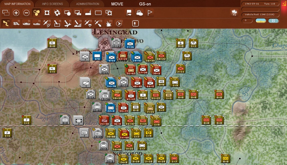 turn 118 leningrad b.jpg
