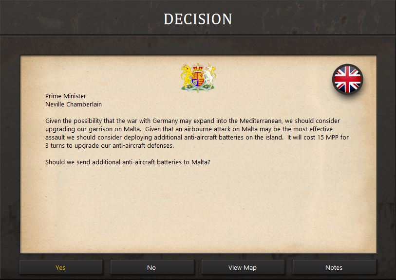 decision1.jpg