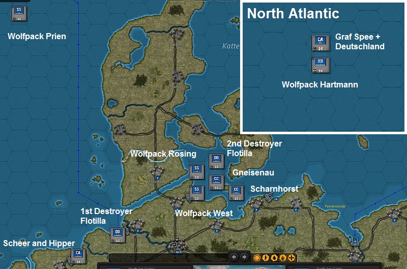 Kriegsmarine.jpg