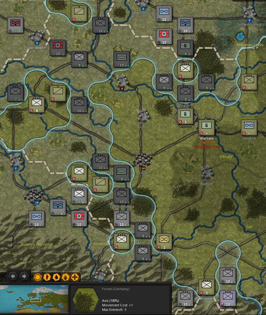 Poland.jpg
