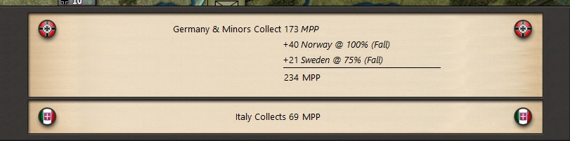 MPP.jpg