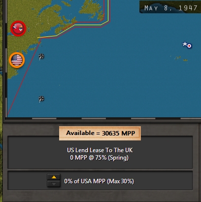 653H7.jpg