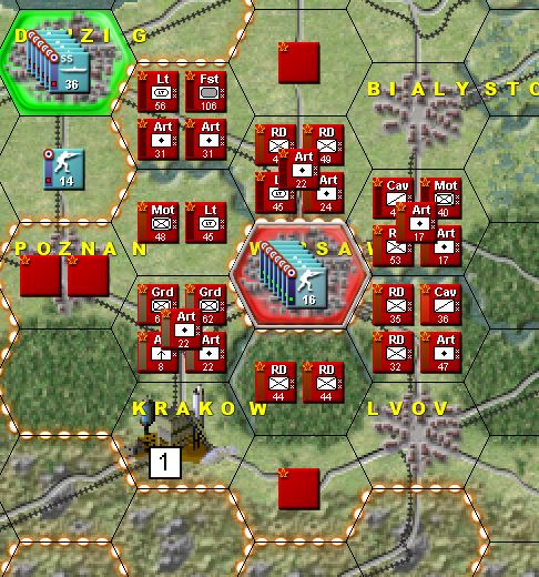 G26_T14_Warsaw.jpg