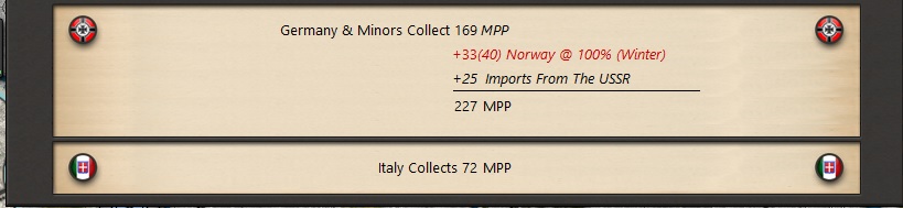 MPP.jpg