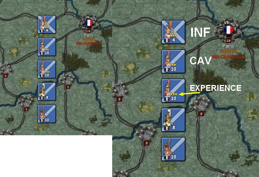 napo2.jpg