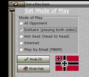 AI.jpg
