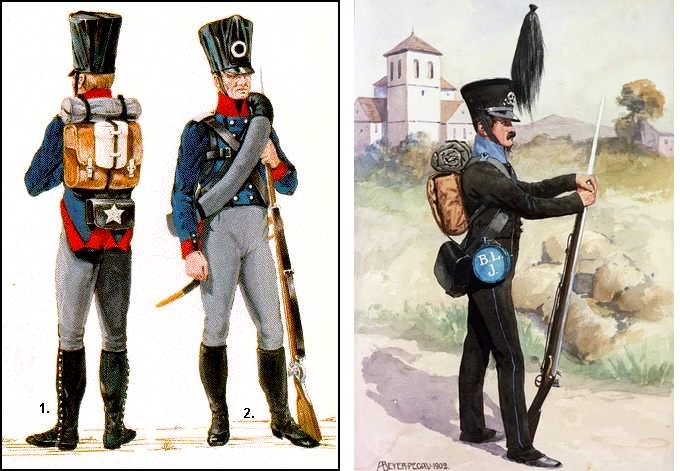 prussia29.jpg
