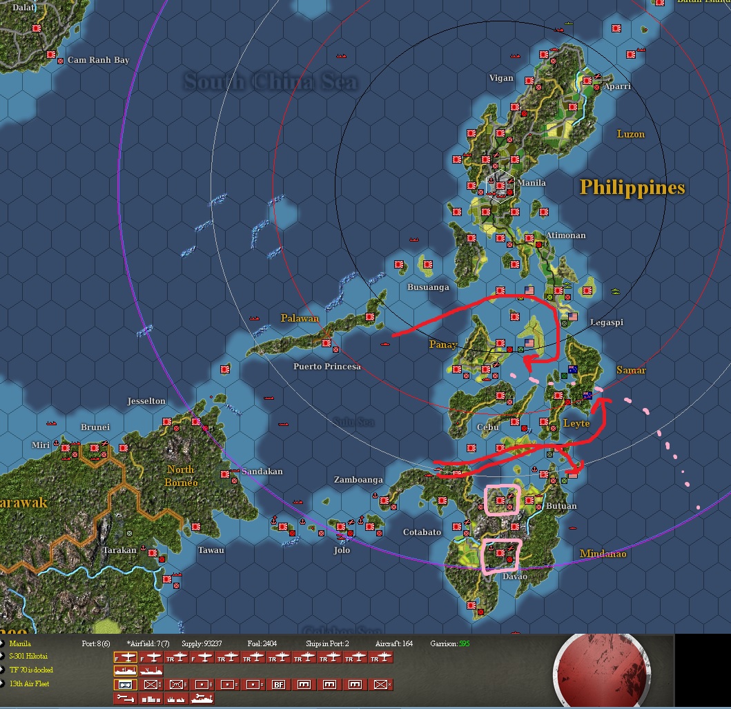 040544.jpg