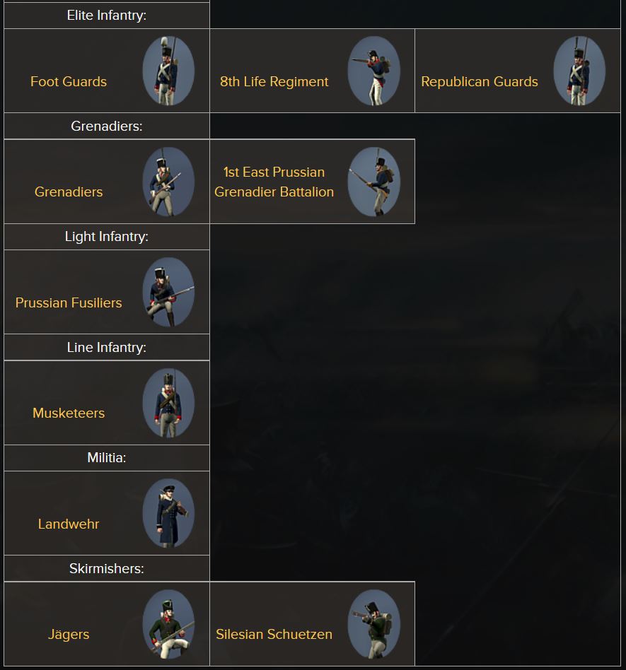 prusse.jpg