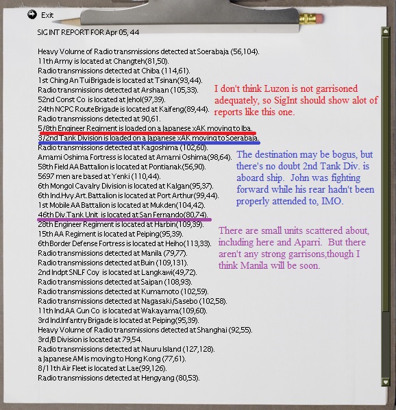04 05 44 SigInt.jpg