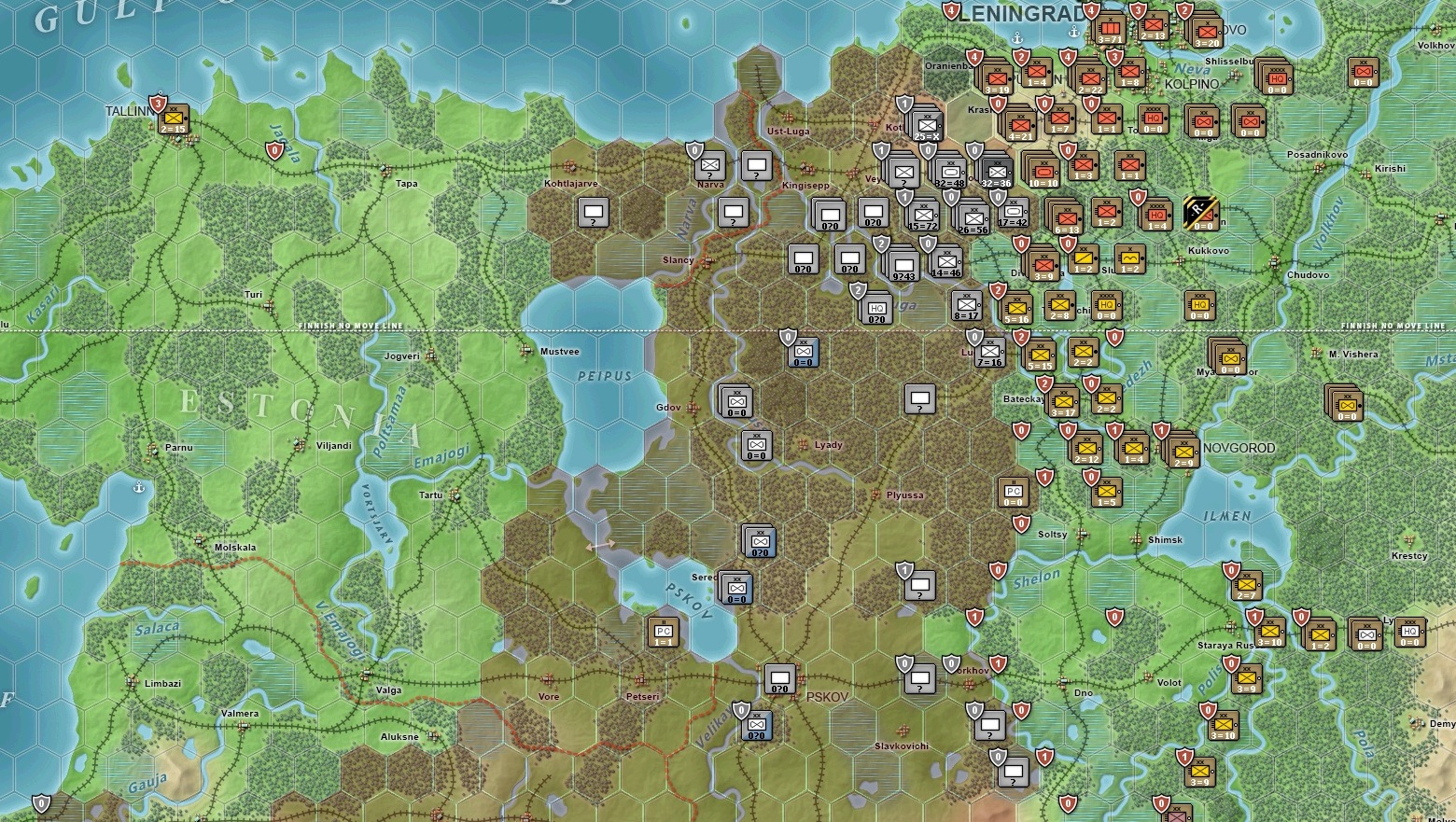 sever.jpg