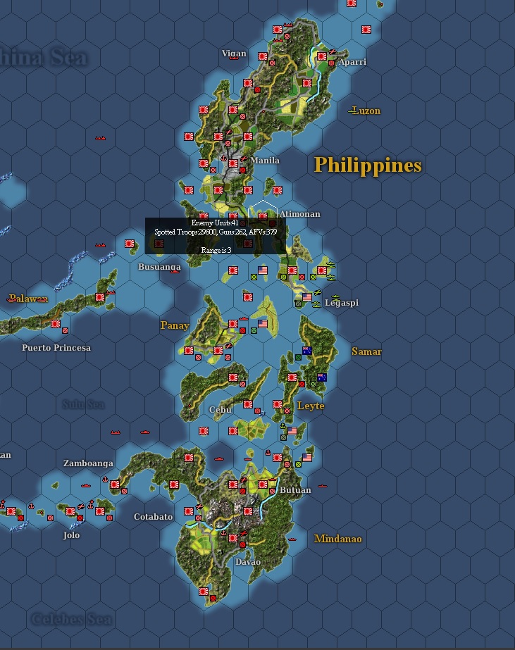 040644.jpg