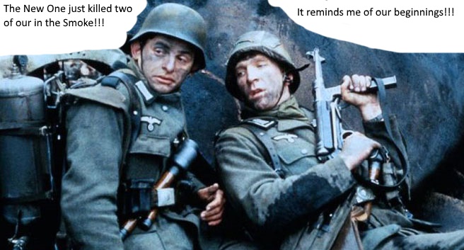 stalingrad..5revised.jpg