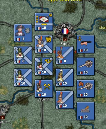 NAPOCapture.jpg