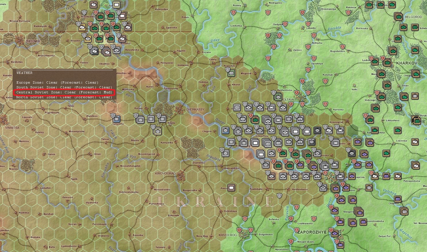 juh.jpg