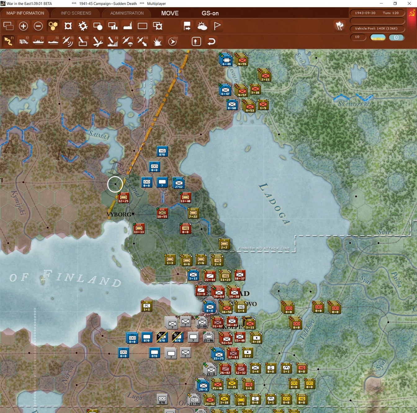 turn120finland.jpg