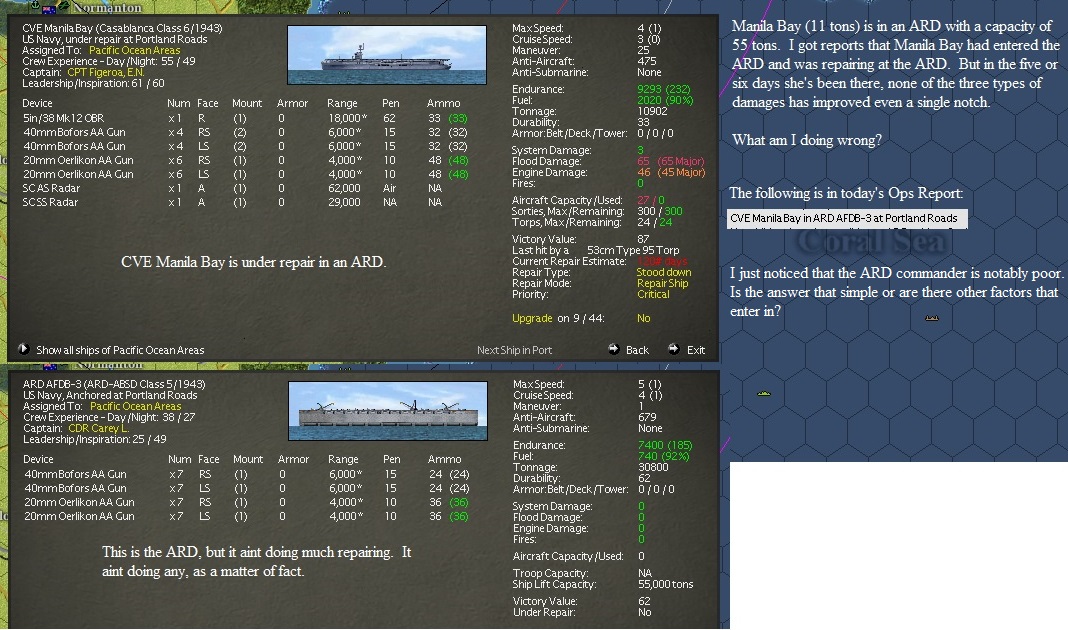 04 07 44 A..nila Bay.jpg