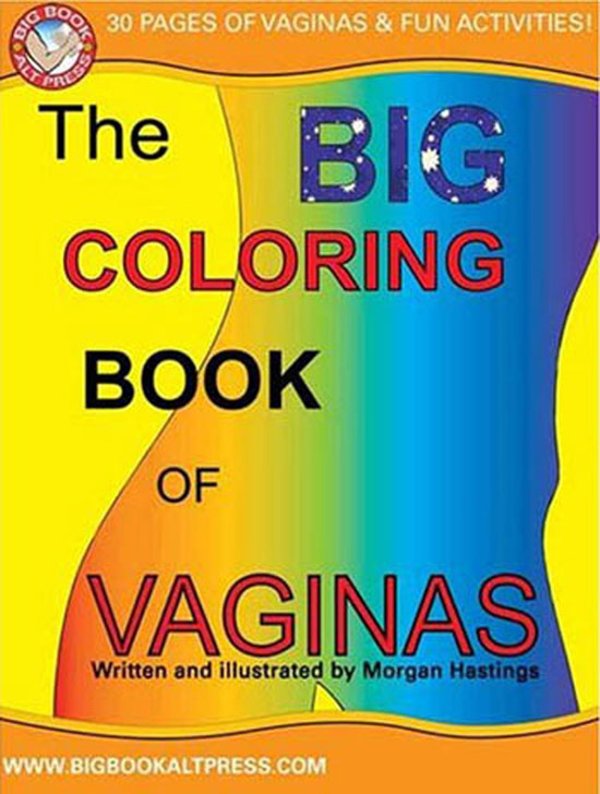 6a8_original.jpg